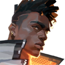 Phoenix_Nara Discord sticker | Nara |  | 🌸