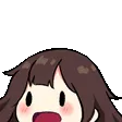 elisYay