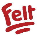 felt