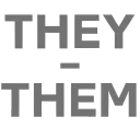 TheyThem