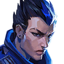 Yuro_Nara Discord Emoji from Nara |  | 🌸