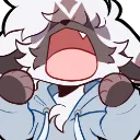 Kairu_RAAH
