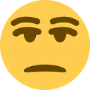 unfunny