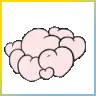 cuddle_bloom