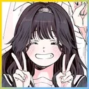Kiep_Sau_Co_Nhau_Tron_Doi