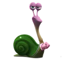 F2B3C3AF0365447BBB2B2FC99960C834