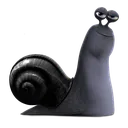 WhiplashSnailicon
