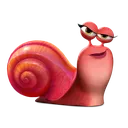 BurnSnail