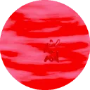 worldinred