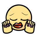 :kol_Slayyy: