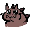 pyrosnile