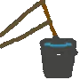 APepeClean
