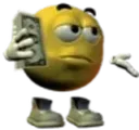 money