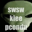 swswkieepcondu swswkieepcondu