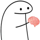 flork
