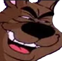 EvilScoob