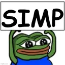 pepeSimp