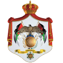 zimages custom emote - TurkixG1 Community