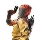 Hazmat_Pose2