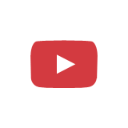 youtubesmallicon23jpg Discord sticker - Aron's hidden base