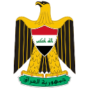 zimages11 Discord sticker | TurkixG1 Community