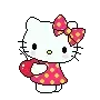 g_hellokittylove