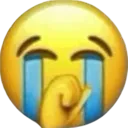 son