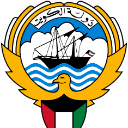 zKuwait Discord Emoji from TurkixG1 Community