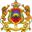 zMorocco Discord Emoji from TurkixG1 Community