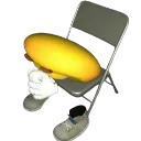 351a4e3453d52465a6e48063daba0a14