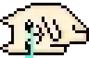 crycat