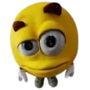 44c6f14d149003e4a835d78bfe6ef4d3