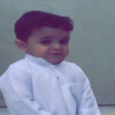 image Discord Emoji from TurkixG1 Community