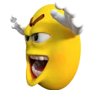 39ffabbffee8a2cd4a7d5de9a402971d