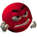 76d5c0f4147da092eaaeef18dbd8424e