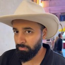 emoji_99 custom emote - NV