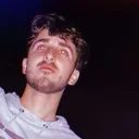 emoji_39