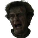 brimby_sadmad Discord emoji
