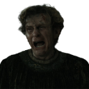 brimby_sadmad_big Discord emoji