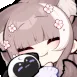 HanaHug