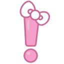 :_bow_exclamation:
