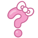 :_bow_question: