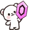 :13891128907784561841: