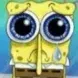 SPONGEFROWN
