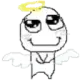Angel_Thang