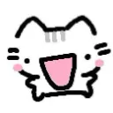 happyhalo