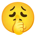 778601shhplease
