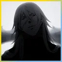 undertaker_kuroshitsuji