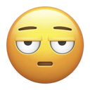 bihplease custom emote - SHOP @ TAKU