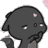 :000: